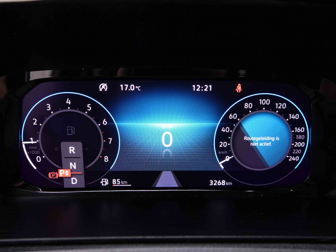 VOLKSWAGEN_VOLKSWAGEN_CADDY_2548994_15.jpg
