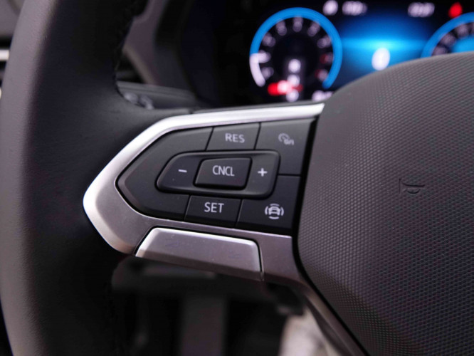 VOLKSWAGEN_VOLKSWAGEN_CADDY_2548994_16.jpg