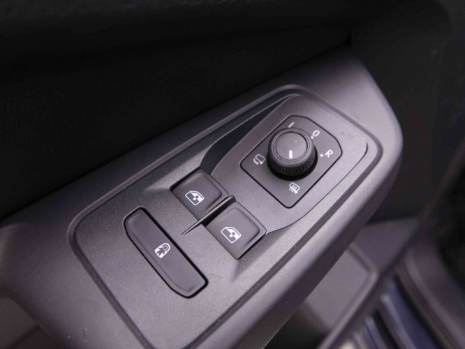 VOLKSWAGEN_VOLKSWAGEN_CADDY_2548994_18.jpg