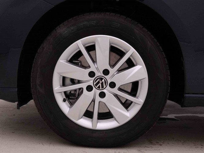 VOLKSWAGEN_VOLKSWAGEN_CADDY_2548994_19.jpg