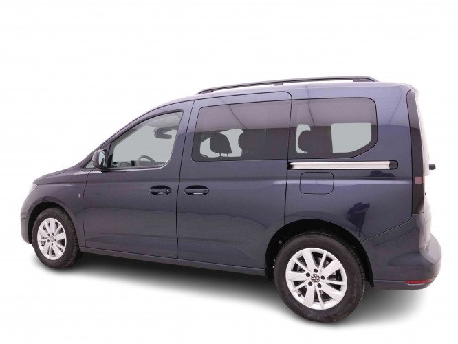 VOLKSWAGEN_VOLKSWAGEN_CADDY_2548994_2.jpg