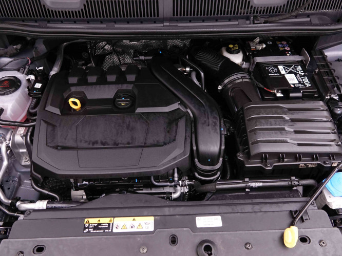 VOLKSWAGEN_VOLKSWAGEN_CADDY_2548994_20.jpg