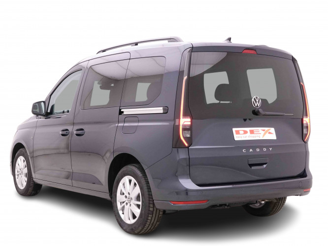 VOLKSWAGEN_VOLKSWAGEN_CADDY_2548994_3.jpg