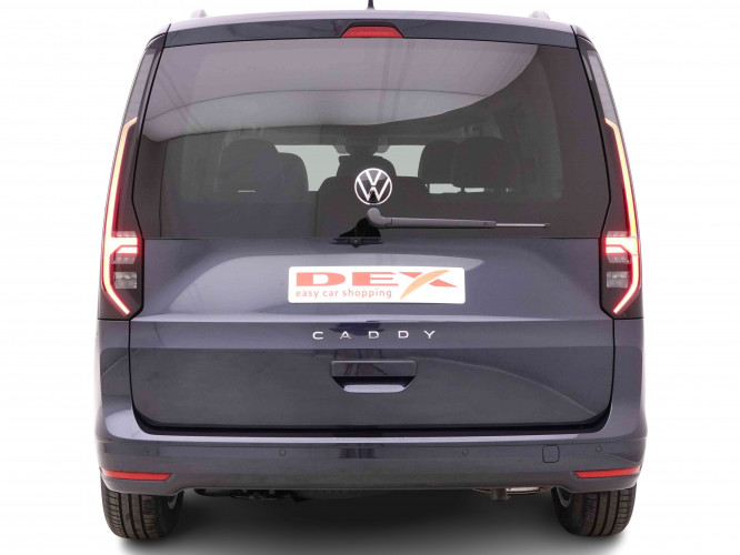 VOLKSWAGEN_VOLKSWAGEN_CADDY_2548994_4.jpg