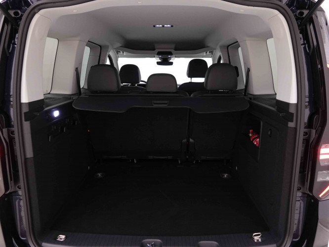 VOLKSWAGEN_VOLKSWAGEN_CADDY_2548994_5.jpg