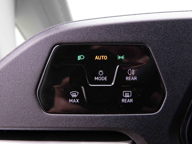 VOLKSWAGEN_VOLKSWAGEN_CADDY_2548994_8.jpg