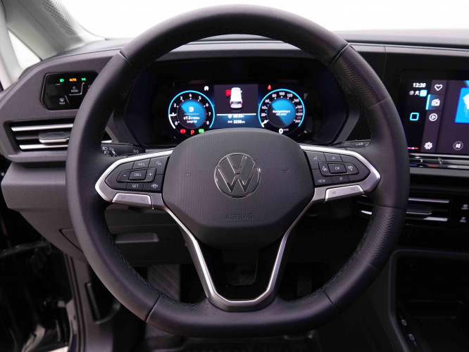 VOLKSWAGEN_VOLKSWAGEN_CADDY_2548994_9.jpg