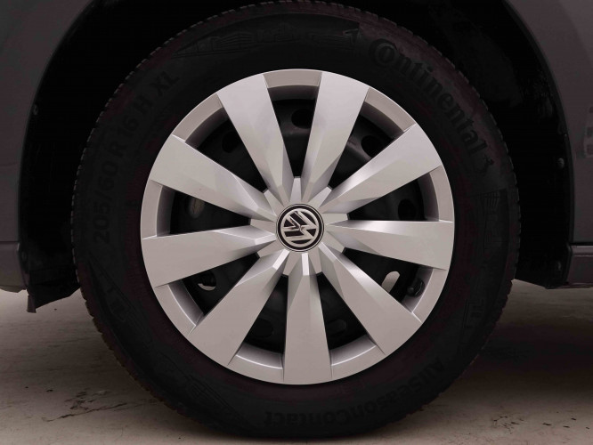 VOLKSWAGEN_VOLKSWAGEN_CADDY_2549440_22.jpg