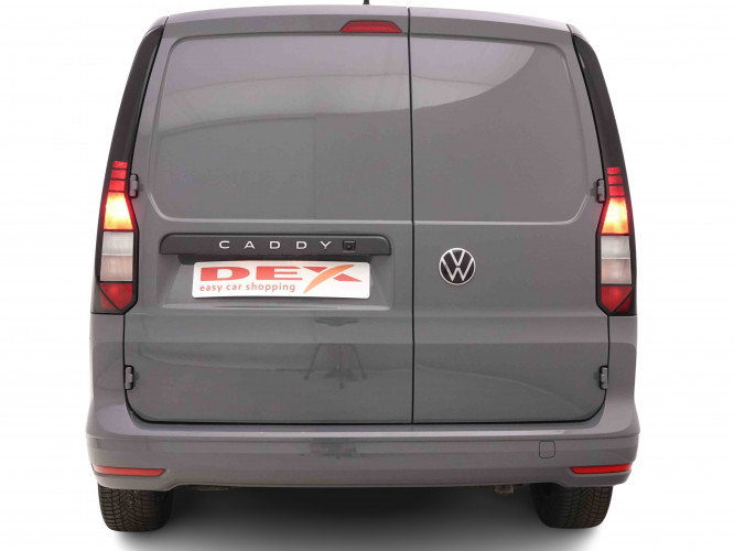 VOLKSWAGEN_VOLKSWAGEN_CADDY_2549440_4.jpg