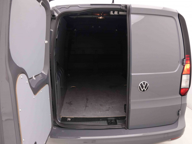 VOLKSWAGEN_VOLKSWAGEN_CADDY_2549440_5.jpg