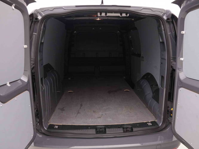 VOLKSWAGEN_VOLKSWAGEN_CADDY_2549440_6.jpg