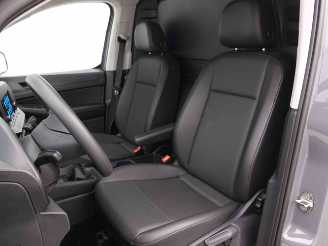 VOLKSWAGEN_VOLKSWAGEN_CADDY_2549440_8.jpg