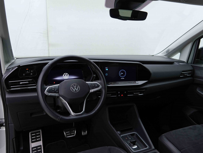 VOLKSWAGEN_VOLKSWAGEN_CADDY_2655346_7.jpg