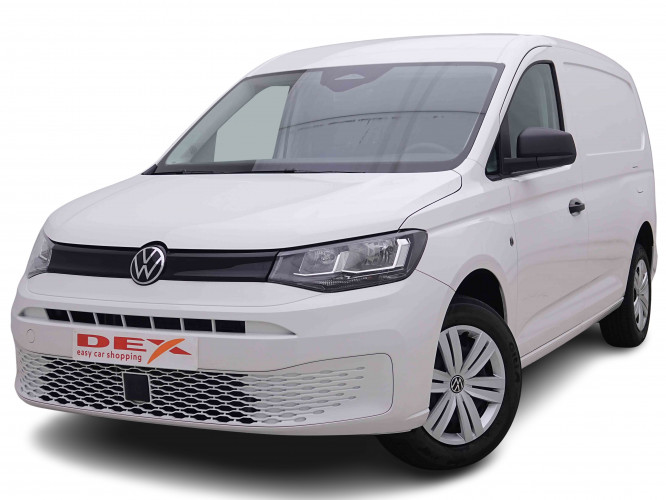 VOLKSWAGEN_VOLKSWAGEN_CADDY_2655554_0.jpg