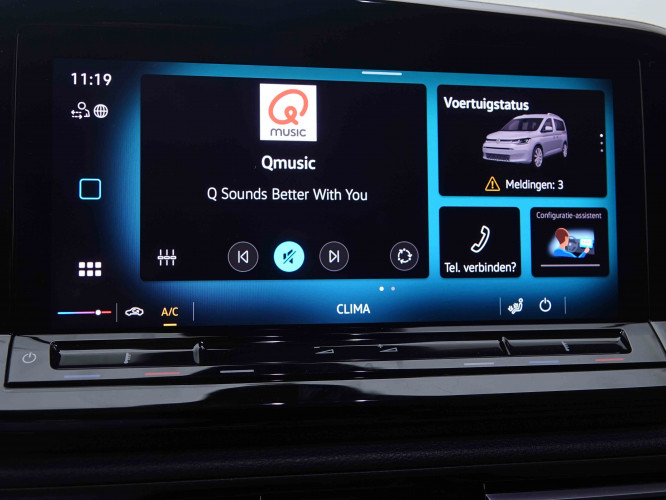 VOLKSWAGEN_VOLKSWAGEN_CADDY_2655554_10.jpg