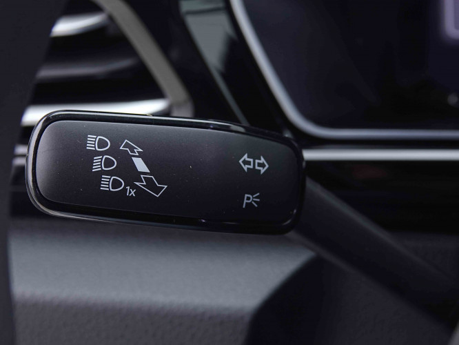 VOLKSWAGEN_VOLKSWAGEN_CADDY_2655554_15.jpg
