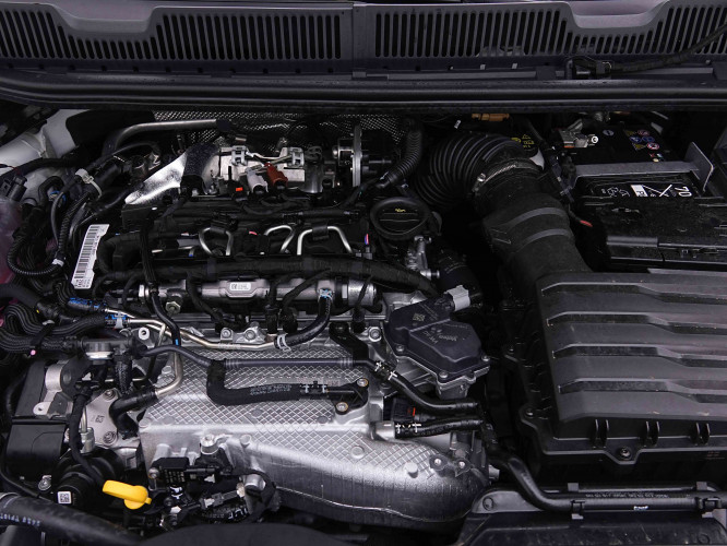 VOLKSWAGEN_VOLKSWAGEN_CADDY_2655554_22.jpg