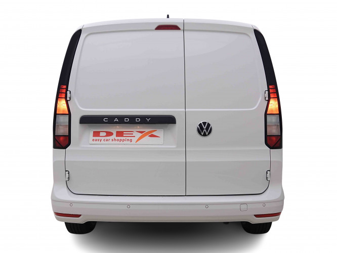 VOLKSWAGEN_VOLKSWAGEN_CADDY_2655554_4.jpg
