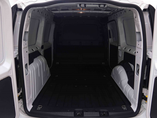 VOLKSWAGEN_VOLKSWAGEN_CADDY_2655554_5.jpg