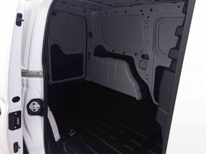VOLKSWAGEN_VOLKSWAGEN_CADDY_2655554_6.jpg