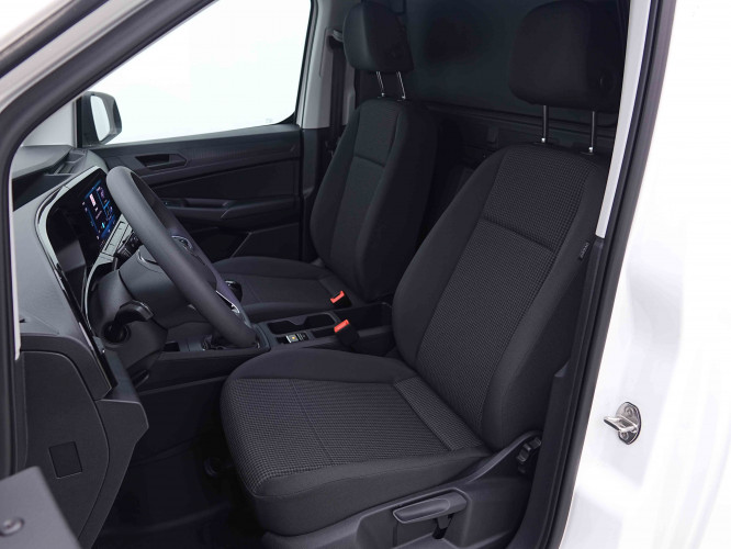 VOLKSWAGEN_VOLKSWAGEN_CADDY_2655554_7.jpg
