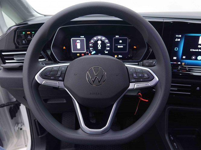 VOLKSWAGEN_VOLKSWAGEN_CADDY_2655554_9.jpg