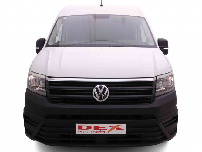 VOLKSWAGEN_VOLKSWAGEN_CRAFTER_2549000_1.jpg