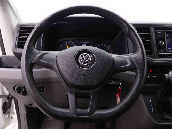 VOLKSWAGEN_VOLKSWAGEN_CRAFTER_2549000_10.jpg
