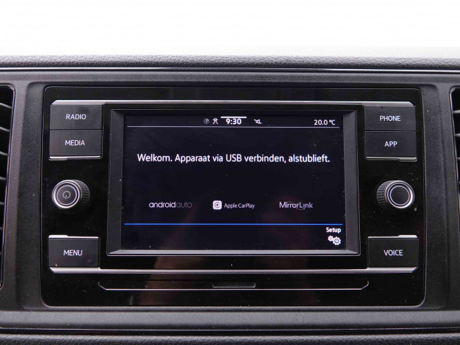 VOLKSWAGEN_VOLKSWAGEN_CRAFTER_2549000_11.jpg