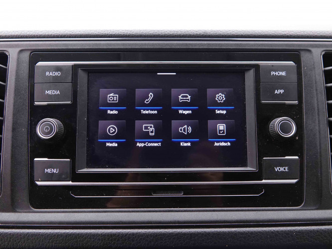 VOLKSWAGEN_VOLKSWAGEN_CRAFTER_2549000_14.jpg