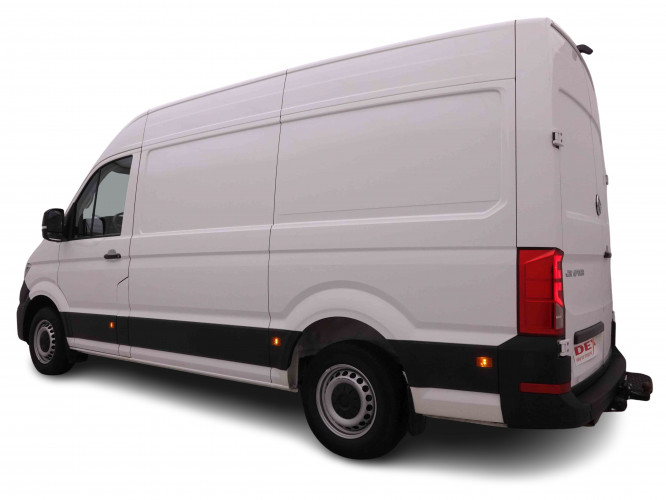 VOLKSWAGEN_VOLKSWAGEN_CRAFTER_2549000_2.jpg