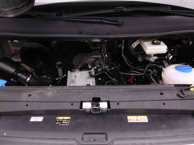 VOLKSWAGEN_VOLKSWAGEN_CRAFTER_2549000_21.jpg