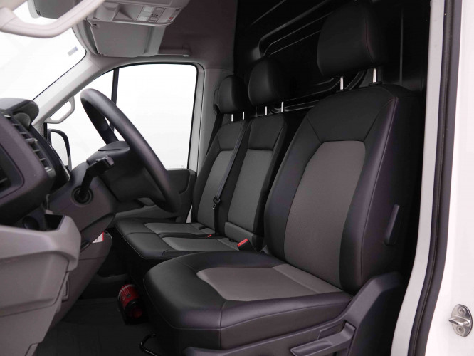 VOLKSWAGEN_VOLKSWAGEN_CRAFTER_2549000_7.jpg