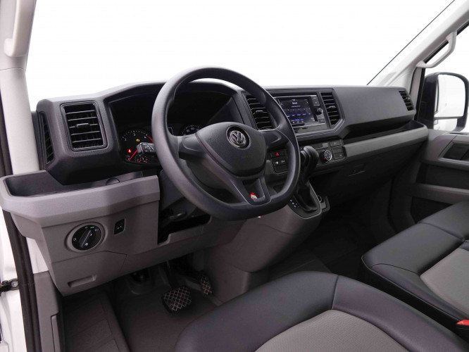 VOLKSWAGEN_VOLKSWAGEN_CRAFTER_2549000_8.jpg