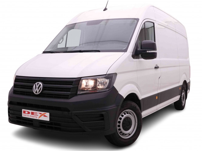VOLKSWAGEN_VOLKSWAGEN_CRAFTER_2549001_0.jpg