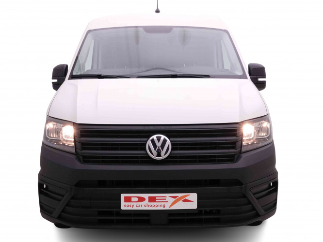 VOLKSWAGEN_VOLKSWAGEN_CRAFTER_2549001_1.jpg