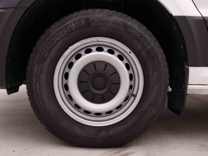VOLKSWAGEN_VOLKSWAGEN_CRAFTER_2549001_17.jpg