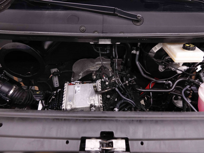 VOLKSWAGEN_VOLKSWAGEN_CRAFTER_2549001_18.jpg