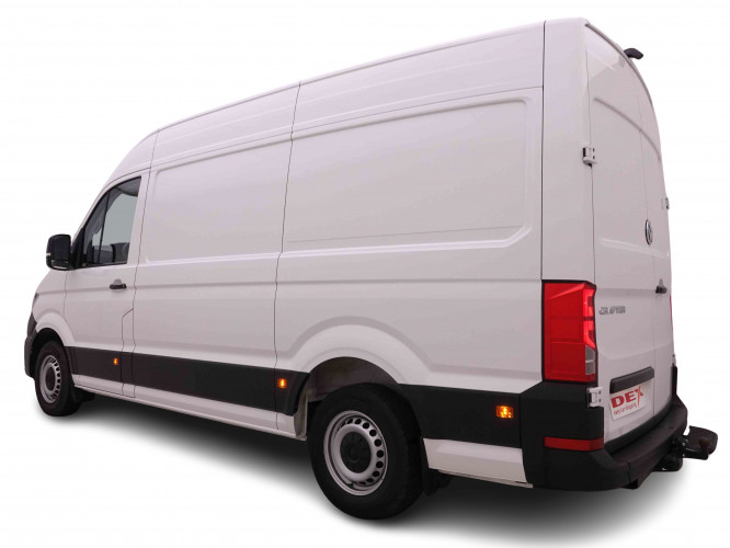 VOLKSWAGEN_VOLKSWAGEN_CRAFTER_2549001_2.jpg