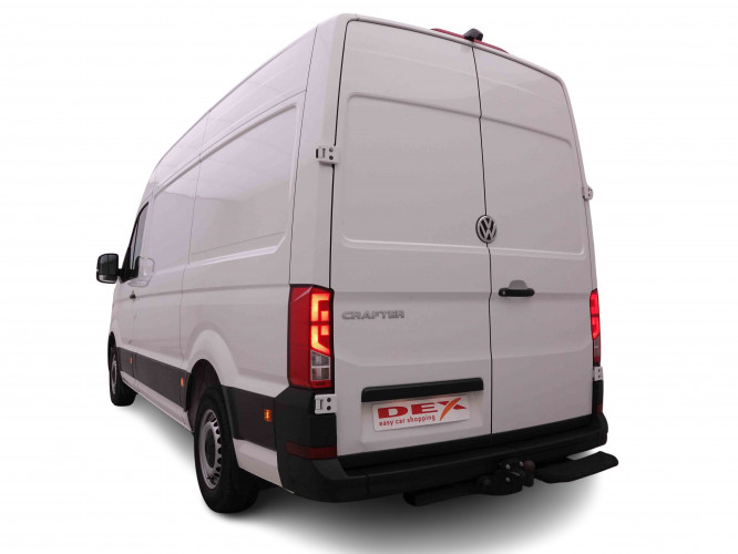 VOLKSWAGEN_VOLKSWAGEN_CRAFTER_2549001_3.jpg