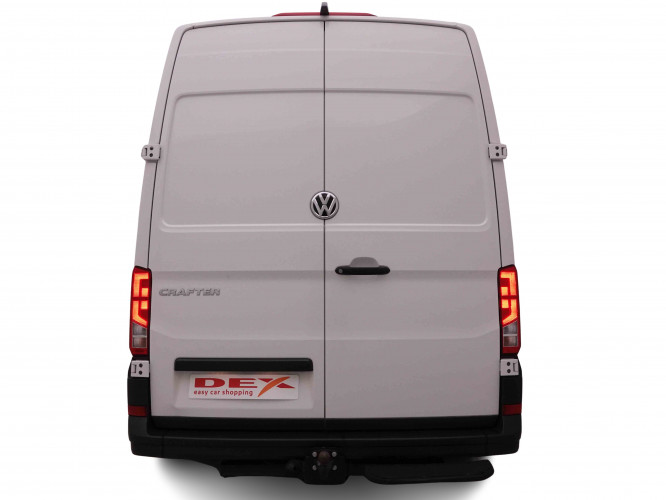 VOLKSWAGEN_VOLKSWAGEN_CRAFTER_2549001_4.jpg