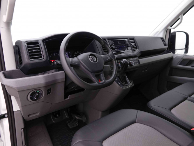 VOLKSWAGEN_VOLKSWAGEN_CRAFTER_2549001_8.jpg