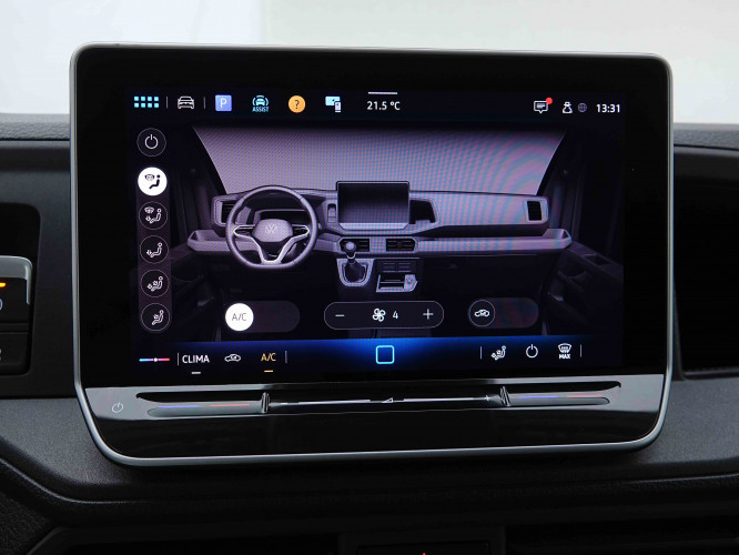 VOLKSWAGEN_VOLKSWAGEN_CRAFTER_2655075_13.jpg