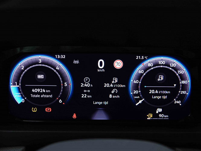VOLKSWAGEN_VOLKSWAGEN_CRAFTER_2655075_14.jpg