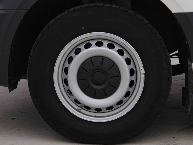 VOLKSWAGEN_VOLKSWAGEN_CRAFTER_2655075_20.jpg
