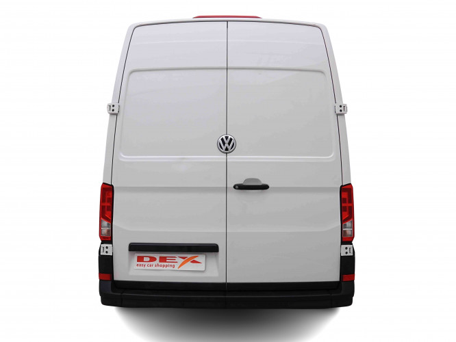 VOLKSWAGEN_VOLKSWAGEN_CRAFTER_2655075_4.jpg