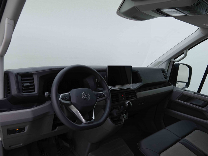 VOLKSWAGEN_VOLKSWAGEN_CRAFTER_2655075_8.jpg