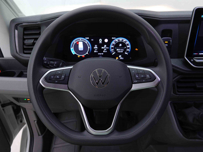 VOLKSWAGEN_VOLKSWAGEN_CRAFTER_2655075_9.jpg