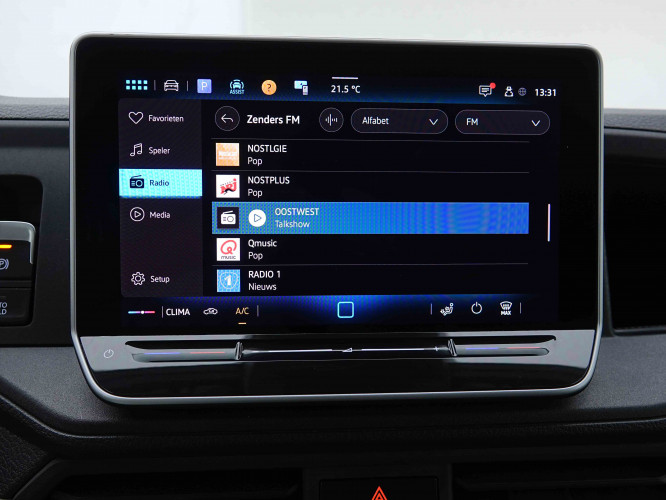 VOLKSWAGEN_VOLKSWAGEN_CRAFTER_2655076_12.jpg