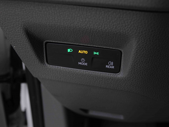 VOLKSWAGEN_VOLKSWAGEN_CRAFTER_2655076_19.jpg